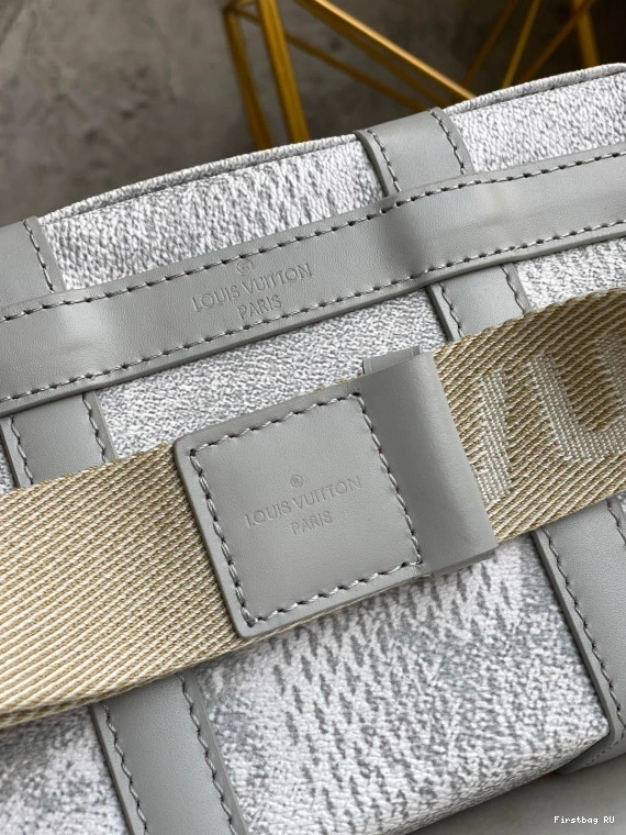 Firstbags ru VUITTON SLINGBAG LOUIS TRUNK 0817